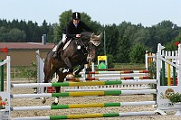 IMG_0016