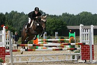 IMG_0017