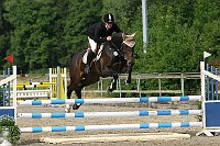 IMG_0018
