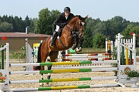 IMG_0019