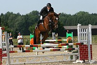 IMG_0020