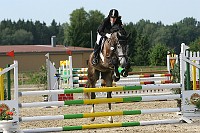 IMG_0021
