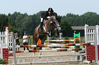 IMG_0022