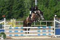 IMG_0023