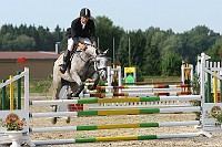 IMG_0026