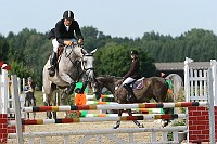 IMG_0027