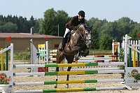 IMG_0029