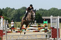 IMG_0030