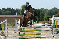 IMG_0032