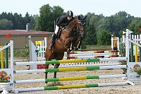 IMG_0034