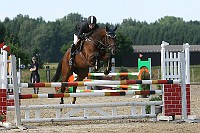 IMG_0035