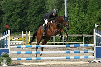 IMG_0036