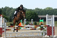 IMG_0038