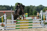 IMG_0040