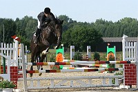 IMG_0041