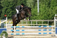 IMG_0042