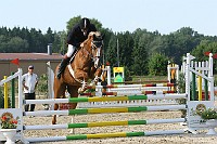 IMG_0043