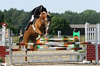 IMG_0044