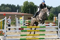 IMG_0046