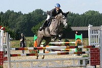 IMG_0047