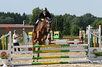 IMG_0049