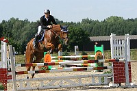 IMG_0050