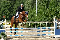 IMG_0051