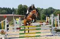 IMG_0052