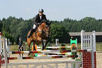 IMG_0053
