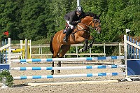 IMG_0054