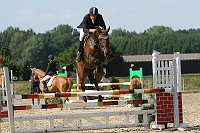 IMG_0056