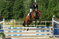 IMG_0057