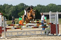 IMG_0059