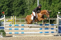 IMG_0060