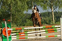 IMG_0001