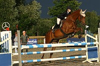 IMG_0002