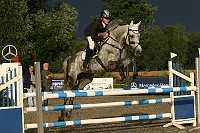 IMG_0005