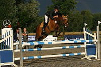 IMG_0006