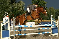 IMG_0007