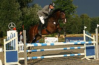 IMG_0008