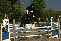 IMG_0009