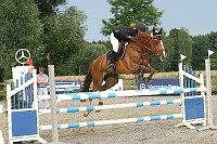 IMG_0010