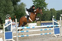 IMG_0011