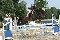 IMG_0012