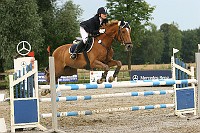 IMG_0015