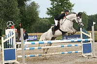 IMG_0016