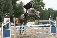 IMG_0020