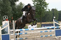 IMG_0021