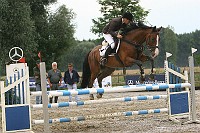 IMG_0022