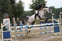 IMG_0023